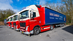 20260404-Sambeek-van-00120